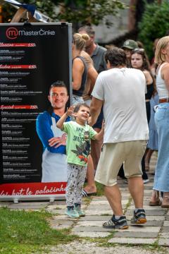 2024-07-12 KUL Petek-29
